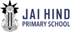 Jai Hind Primary School