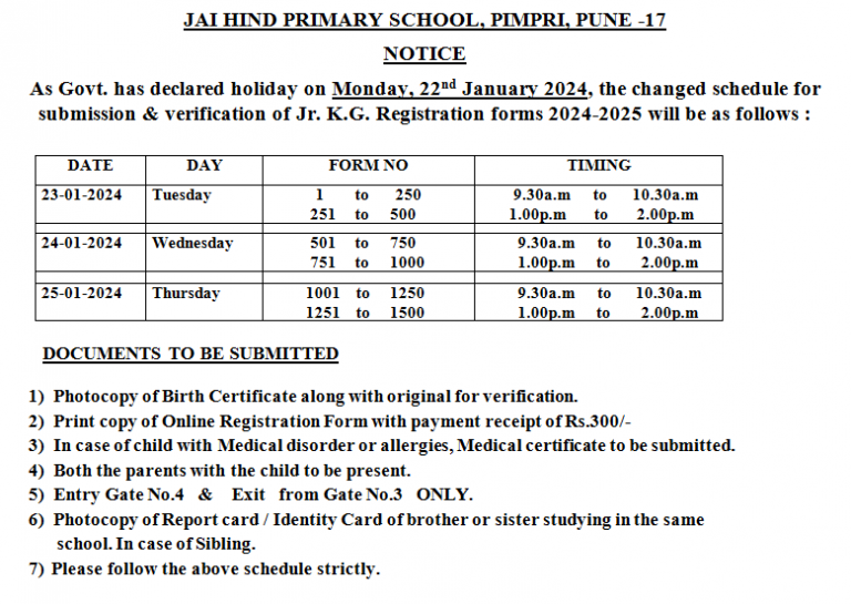 school of excellence kalkaji admission form 2024 25 class 1